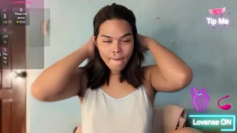 call me sunshine online show from March 3, 2026, 4:40 am