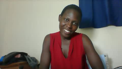 Nancy Akinyi Otieno online show from December 22, 2025, 2:19 am