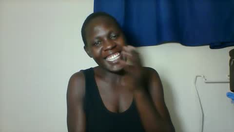 Nancy Akinyi Otieno online show from February 12, 2026, 7:53 pm