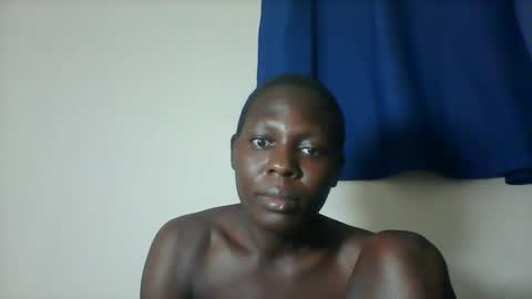 Nancy Akinyi Otieno online show from February 15, 2026, 7:16 am
