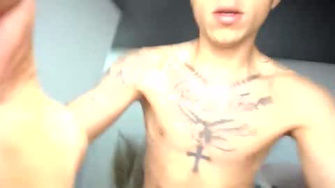 smileexander online show from October 15, 2025, 9:09 am