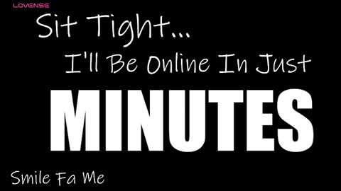 Smile Fa Me online show from February 16, 2026, 3:35 am