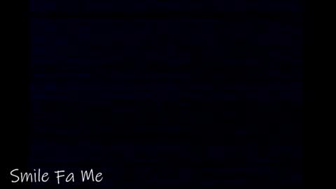 Snapshot of smilefame123 chatting on June 18, 2026, 5:28 pm Smile Fa Me online show from June 18, 2026, 5:28 pm