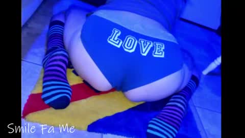 Smile Fa Me online show from June 24, 2026, 4:44 am