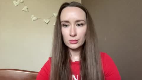 Snapshot of smilequeen_ chatting on September 26, 2025, 11:14 am smilequeen_ online show from September 26, 2025, 11:14 am