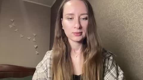 Snapshot of smilequeen_ chatting on October 14, 2025, 5:47 pm smilequeen_ online show from October 14, 2025, 5:47 pm