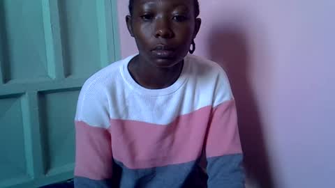 Snapshot of smiley_2025 chatting on October 26, 2025, 4:29 am smiley 2025 online show from October 26, 2025, 4:29 am