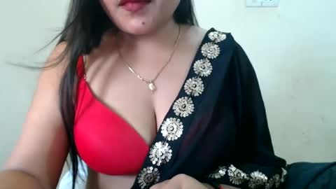 smiley online show from July 2, 2026, 9:37 am