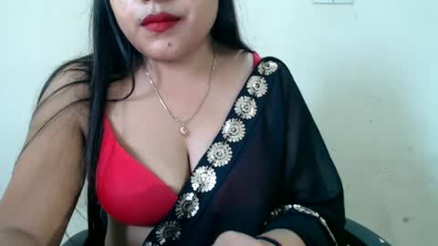 smiley online show from July 3, 2026, 7:48 am