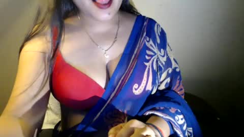 smiley online show from July 13, 2026, 5:38 pm