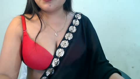smiley online show from July 20, 2026, 10:39 am