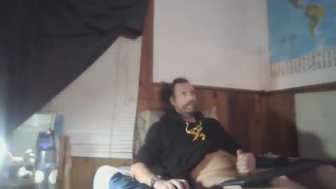 smileydink online show from February 17, 2025, 5:25 am