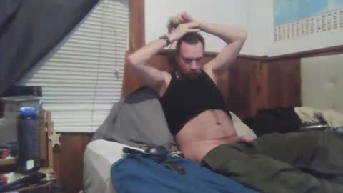 smileydink online show from February 23, 2025, 5:29 pm