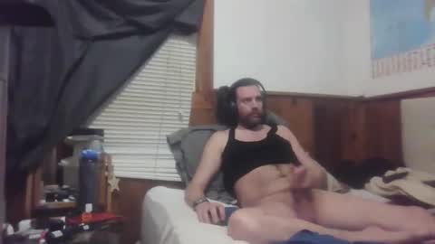 smileydink online show from February 24, 2025, 3:02 am