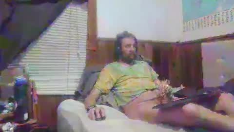 smileydink online show from February 26, 2025, 4:25 am