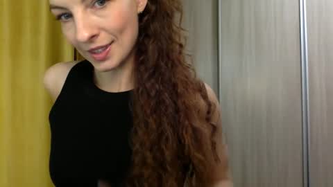 smiling_lexa online show from March 25, 2026, 6:58 pm
