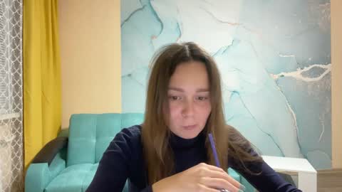 smiling_riddle online show from December 5, 2024, 12:44 pm