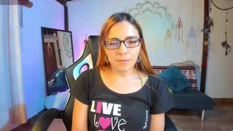 SmilingSalor online show from December 2, 2024, 2:53 am