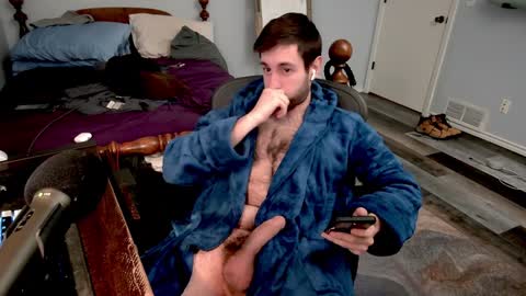 smilingwanker online show from December 29, 2024, 3:54 am