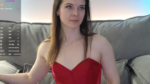 Snapshot of smilym chatting on December 7, 2024, 12:08 am smilym online show from December 7, 2024, 12:08 am