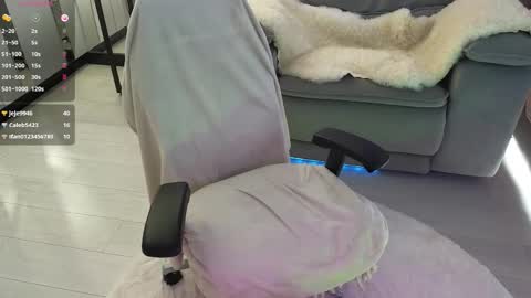 Snapshot of smilym chatting on October 4, 2025, 12:03 pm smilym online show from October 4, 2025, 12:03 pm