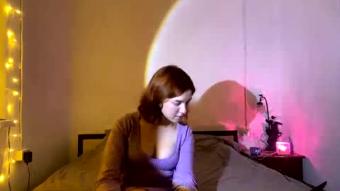 Snapshot of smilyyk chatting on May 5, 2026, 4:04 pm smilyyk online show from May 5, 2026, 4:04 pm