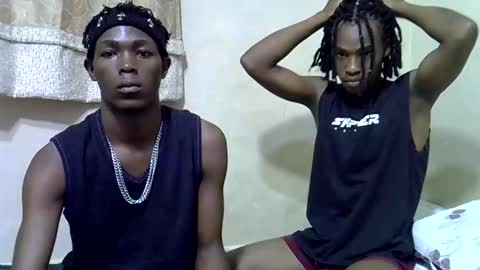 smilzzz online show from April 7, 2026, 5:30 am