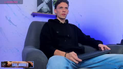 Snapshot of smitgrey chatting on February 5, 2025, 8:57 pm SMIT online show from February 5, 2025, 8:57 pm