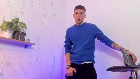 Snapshot of smitgrey chatting on September 30, 2025, 6:07 am SMIT online show from September 30, 2025, 6:07 am