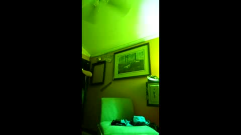 Snapshot of smith557108 chatting on March 2, 2026, 8:10 am smith557108 online show from March 2, 2026, 8:10 am