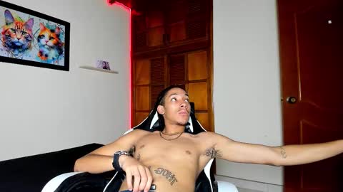 smitt jr online show from January 15, 2026, 1:21 am