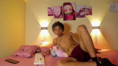 smitt jr online show from February 18, 2026, 4:08 am