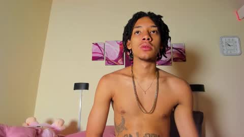 smitt jr online show from February 20, 2026, 9:10 am