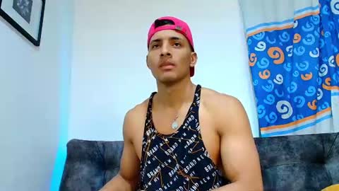 Smith Fitness online show from July 16, 2026, 1:06 pm