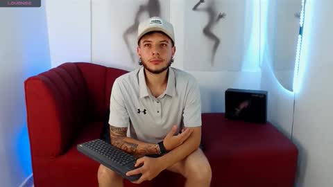 777 online show from March 11, 2026, 12:38 am