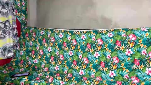 Snapshot of smith_oliver chatting on December 11, 2024, 10:03 am Smith online show from December 11, 2024, 10:03 am