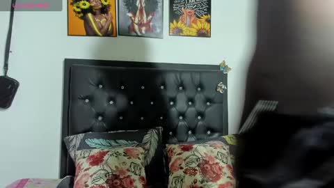 Snapshot of smith_oliver chatting on December 27, 2024, 9:00 pm Smith online show from December 27, 2024, 9:00 pm