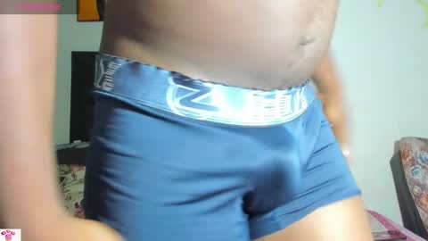 Snapshot of smith_oliver chatting on December 29, 2024, 9:39 am Smith online show from December 29, 2024, 9:39 am