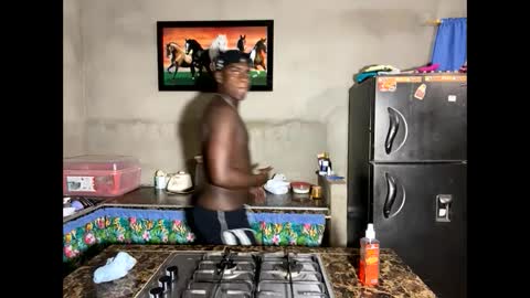 Snapshot of smith_oliver chatting on December 30, 2024, 3:47 am Smith online show from December 30, 2024, 3:47 am