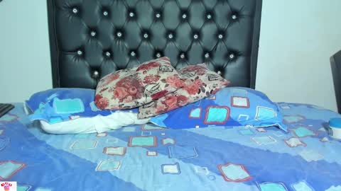 Snapshot of smith_oliver chatting on January 23, 2025, 12:14 am Smith online show from January 23, 2025, 12:14 am