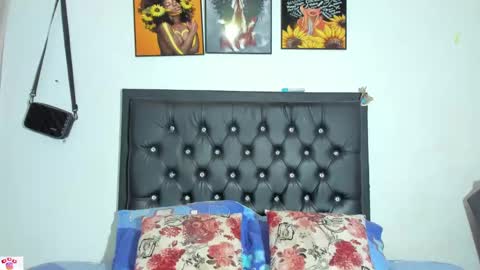 Snapshot of smith_oliver chatting on January 24, 2025, 9:26 pm Smith online show from January 24, 2025, 9:26 pm