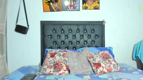 Snapshot of smith_oliver chatting on February 2, 2025, 9:13 pm Smith online show from February 2, 2025, 9:13 pm