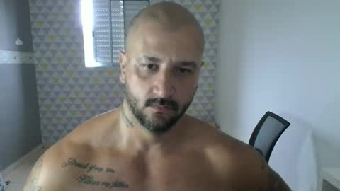 smithduke online show from April 27, 2026, 6:39 pm