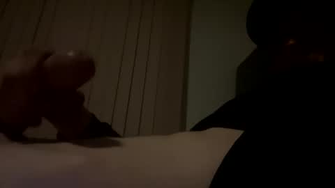 smithy2558 online show from October 3, 2025, 9:12 pm