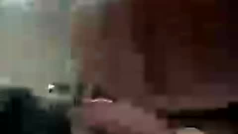 smithy2558 online show from June 27, 2026, 11:32 pm