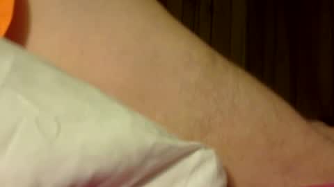 smittytom764923 online show from April 12, 2026, 3:33 am