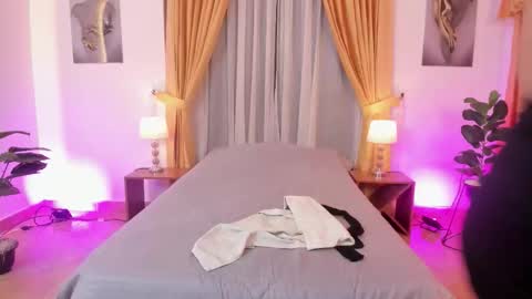 Sammy online show from February 23, 2026, 12:13 pm