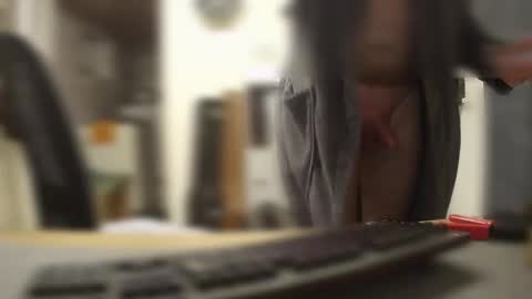 smo0thie online show from January 7, 2025, 6:14 pm