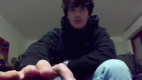 italian meat online show from December 8, 2024, 4:35 am