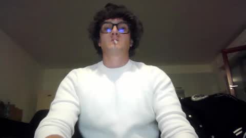 italian meat online show from December 1, 2025, 9:42 pm